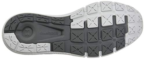 Under Armour Charged Rogue 2 Twist Calzado, Hombre