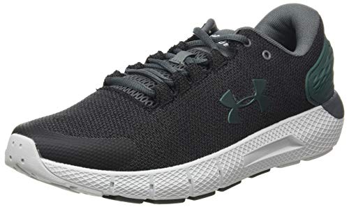 Under Armour Charged Rogue 2 Twist Calzado, Hombre