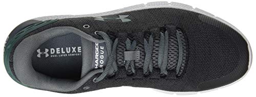 Under Armour Charged Rogue 2 Twist Calzado, Hombre