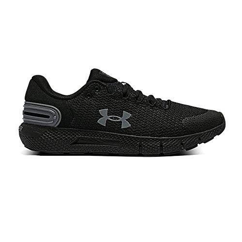 Under Armour Charged Rogue 2.5 Reflect Zapatillas para Correr - SS21-43