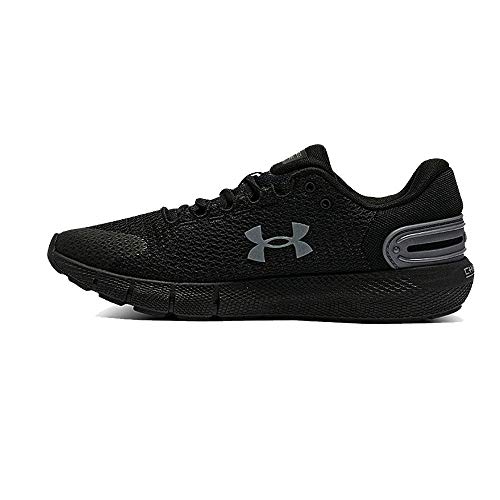 Under Armour Charged Rogue 2.5 Reflect Zapatillas para Correr - SS21-43