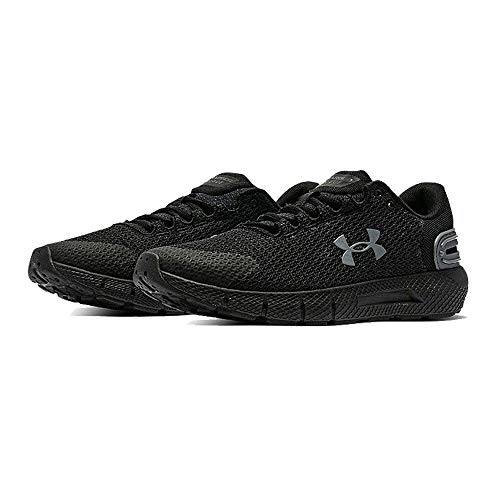 Under Armour Charged Rogue 2.5 Reflect Zapatillas para Correr - SS21-43