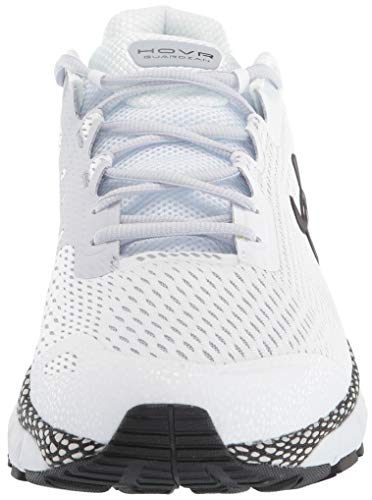 Under Armour HOVR Guardian 2 Zapatillas para Correr - SS21-41