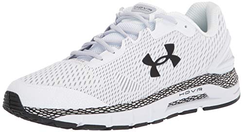 Under Armour HOVR Guardian 2 Zapatillas para Correr - SS21-41