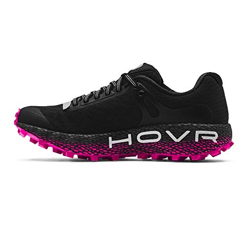 Under Armour HOVR Machina Off Road Women's Zapatilla De Correr para Tierra - AW21-40