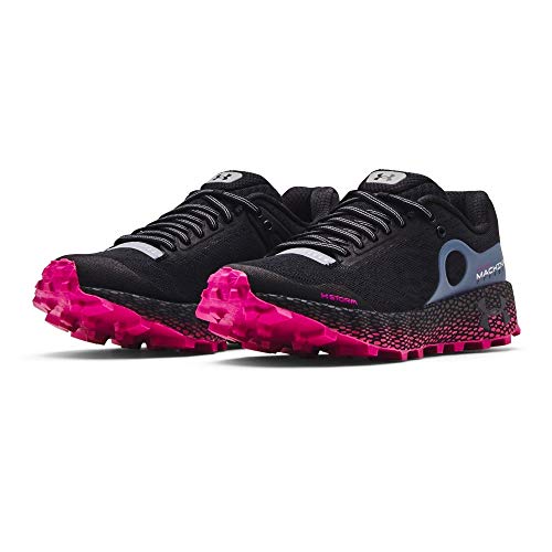 Under Armour HOVR Machina Off Road Women's Zapatilla De Correr para Tierra - AW21-40