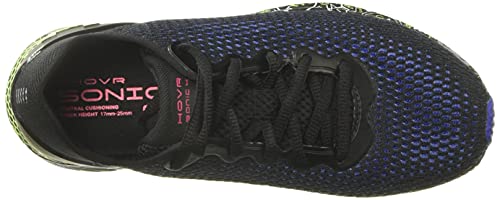 Under Armour HOVR Sonic 4 FnRn Women's Zapatillas para Correr - SS21-38.5