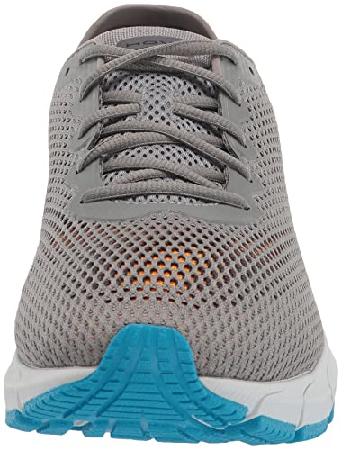 Under Armour HOVR Sonic 4 Gris Azul 3023543110