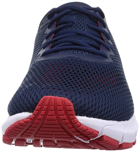 Under Armour HOVR Sonic 4 Zapatillas para Correr - AW21-41