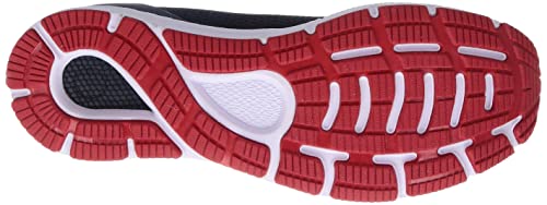 Under Armour HOVR Sonic 4 Zapatillas para Correr - AW21-41