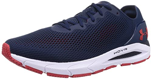 Under Armour HOVR Sonic 4 Zapatillas para Correr - AW21-41