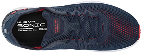 Under Armour HOVR Sonic 4 Zapatillas para Correr - AW21-47