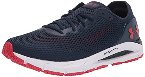 Under Armour HOVR Sonic 4 Zapatillas para Correr - AW21-47