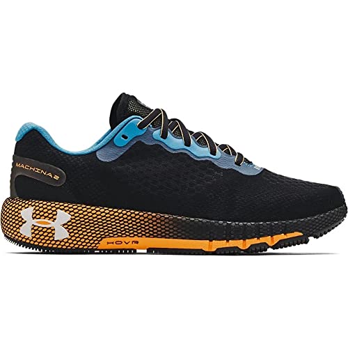 UNDER ARMOUR Machina 02 Zapatillas de Carretera para Hombre