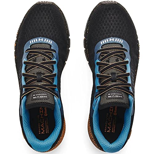 UNDER ARMOUR Machina 02 Zapatillas de Carretera para Hombre