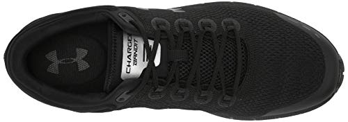 Under Armour UA Charged Bandit 5 Calzado deportivo, Zapatillas para correr, Hombre