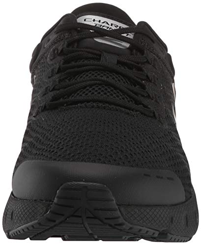 Under Armour UA Charged Bandit 5 Calzado deportivo, Zapatillas para correr, Hombre