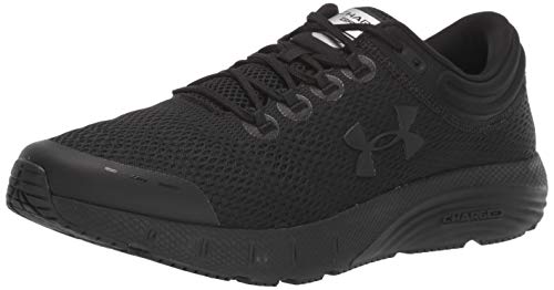 Under Armour UA Charged Bandit 5 Calzado deportivo, Zapatillas para correr, Hombre