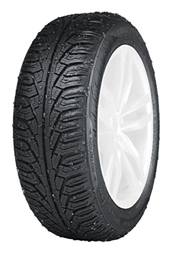 Uniroyal MS plus 77 SUV XL FR M+S - 275/45R20 110V - Neumático de Verano