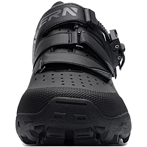 zapatillas mtb baratas 🥇 【 desde 30.17 € 】 | Aventura MTB