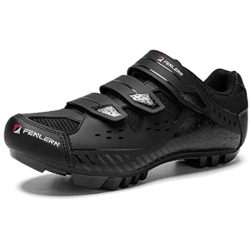 Corte Hora Laboratorio Comprar zapatillas mtb verano 🥇 【 desde 50.1 € 】 | Aventura MTB