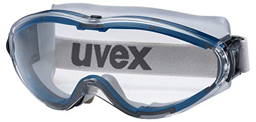 Uvex 9306 – 600 gafas de seguridad