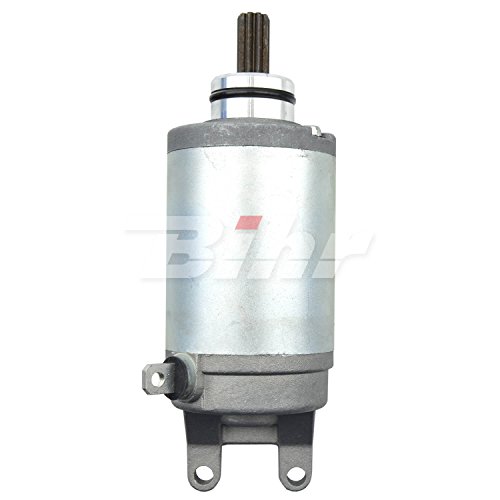 V PARTS - Motor arranque encendido - 15624