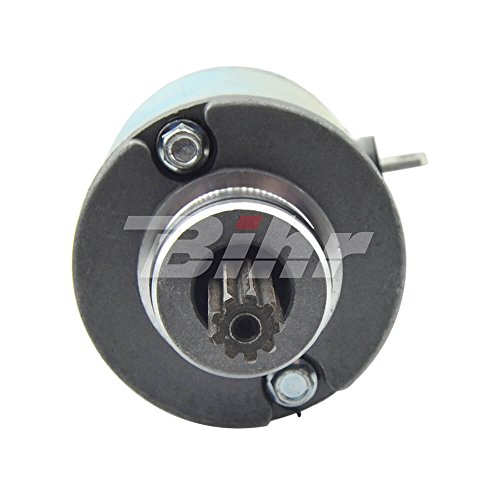 V PARTS - Motor arranque encendido - 15624