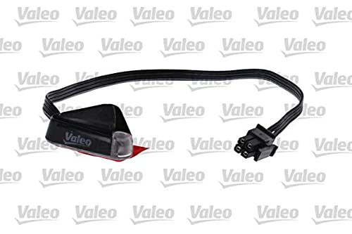 Valeo 632300