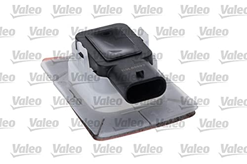 Valeo 632300