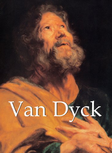 Van Dyck (German Edition)