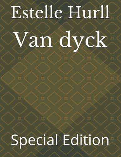 Van dyck: Special Edition