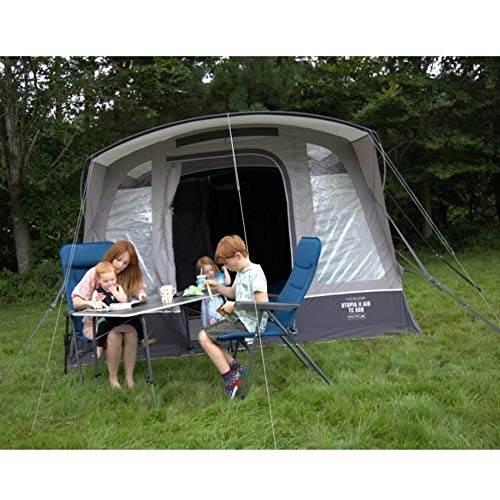 Vango Tienda Utopia II Air TC 500 2020