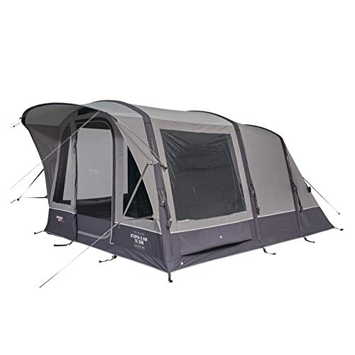 Vango Tienda Utopia II Air TC 500 2020