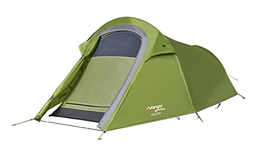 Vango Treetops Soul 200 - Tienda de campaña