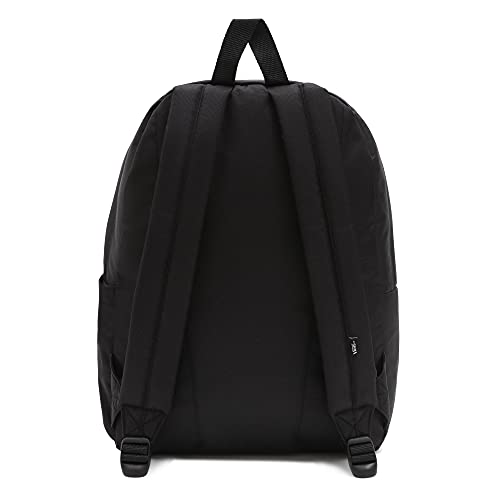 Vans Mochila MN OLD SKOOL DROP V VN0A3I6RY281 Negro