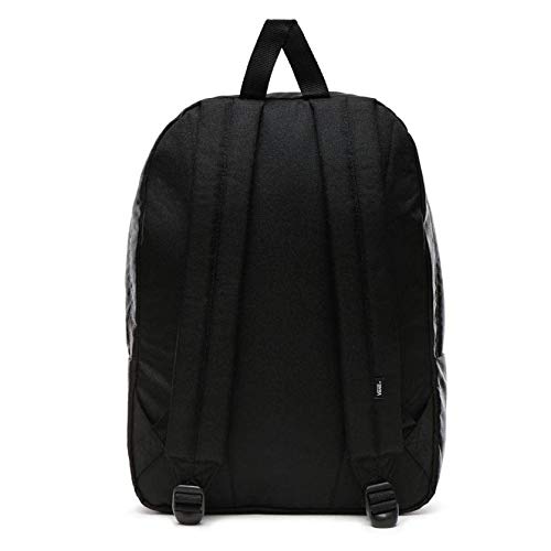 Vans Mochila OLD SKOOL III VN0A3I6RY281 Negro