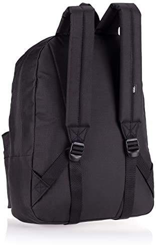 Vans Mochila OLD SKOOL III VN0A3I6RY281 Negro