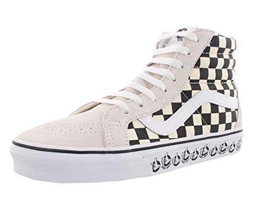 Vans Unisex BMX Sk8-Hi Reissue Sneaker