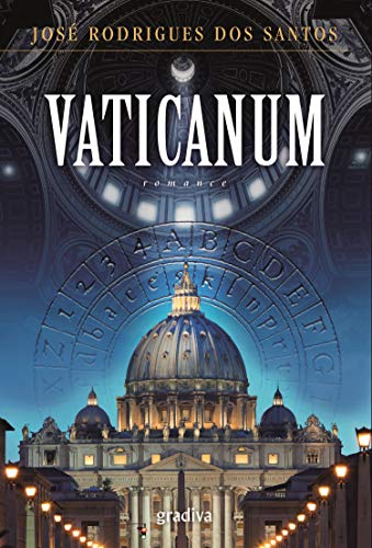 Vaticanum (Portuguese Edition)