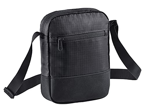 VAUDE 15906 - Bolso de hombro de sintético. Unisex adulto