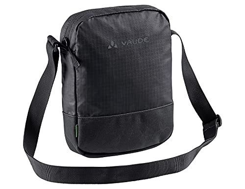 VAUDE 15906 - Bolso de hombro de sintético. Unisex adulto