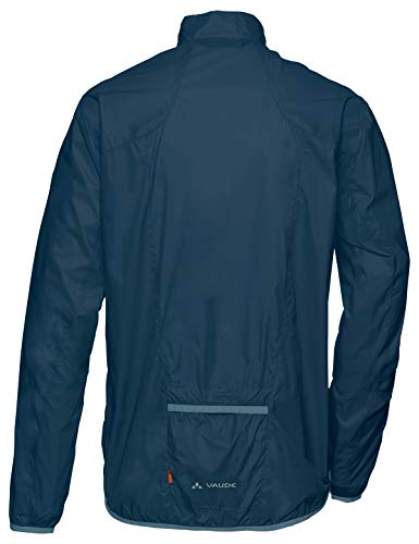 VAUDE Air Jacket III Chaqueta para hombre