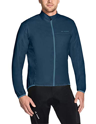 VAUDE Air Jacket III Chaqueta para hombre