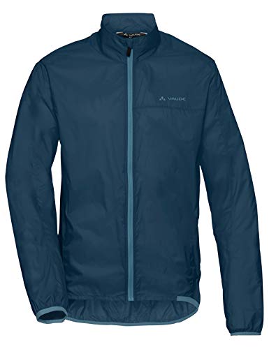 VAUDE Air Jacket III Chaqueta para hombre