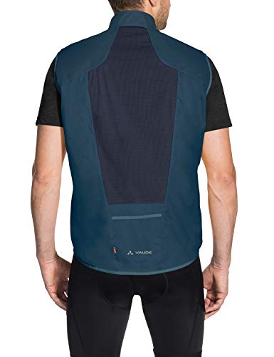 VAUDE Air Vest III Chaleco para hombre