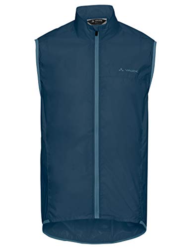 VAUDE Air Vest III Chaleco para hombre