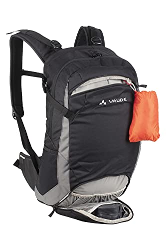 VAUDE Alpencross 30 Air R II - Mochila para ciclistas de montaña