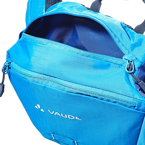 VAUDE Big Waterboy Accesorio, Unisex Adulto, Azul (Radiate Blue), Talla Única