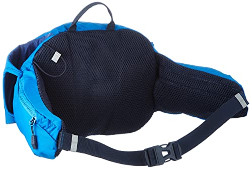 VAUDE Big Waterboy Accesorio, Unisex Adulto, Azul (Radiate Blue), Talla Única